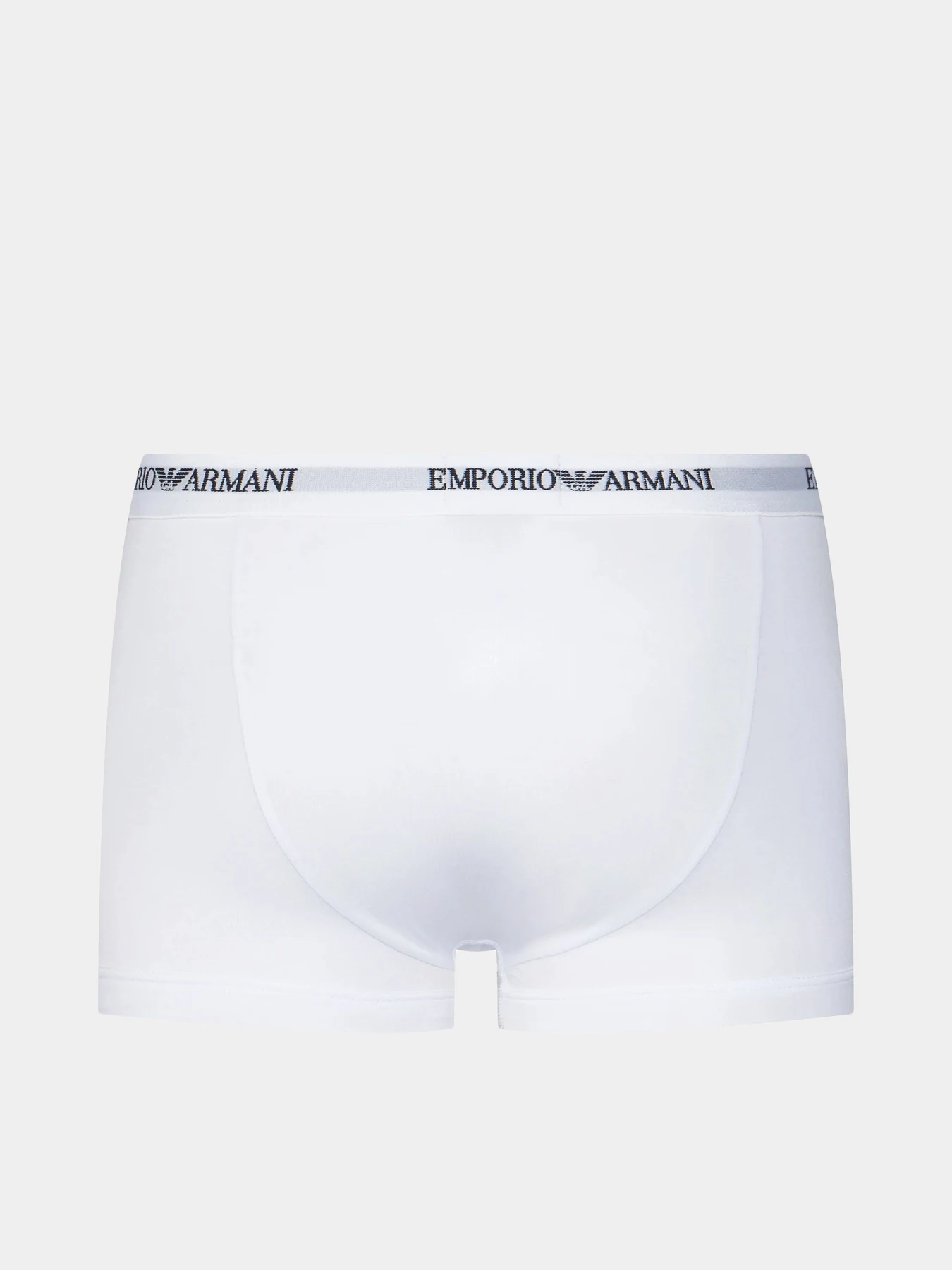 Нижнее белье Emporio Armani модель EM000259-AF14132-M0066 Нижнее белье Emporio Armani модель EM000259-AF14132-M0066 Фото