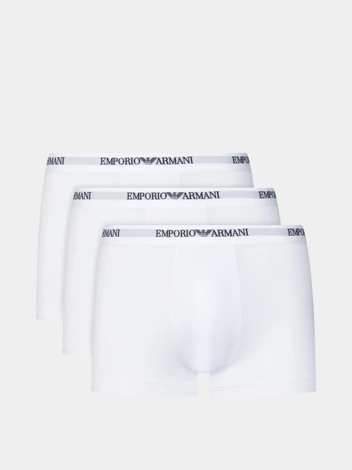 Нижнее белье Emporio Armani модель EM000259-AF14132-M0066 Фото