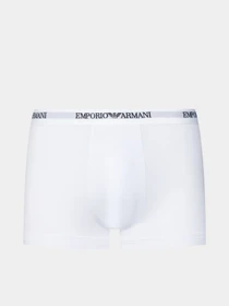 Нижнее белье Emporio Armani модель EM000259-AF14132-M0066 Фото
