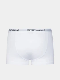 Нижнее белье Emporio Armani модель EM000259-AF14132-M0066 Фото