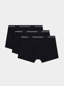 Нижнее белье Emporio Armani модель EM000259-AF14132-MC061 Фото