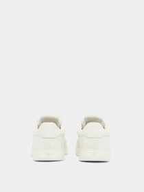 Кеды Emporio Armani модель EM003062-AF20004-U0003 Фото
