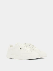 Кеды Emporio Armani модель EM003062-AF20004-U0003 Фото