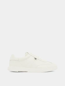 Кроссовки Emporio Armani модель EM003062-AF20004-U0003 Фото