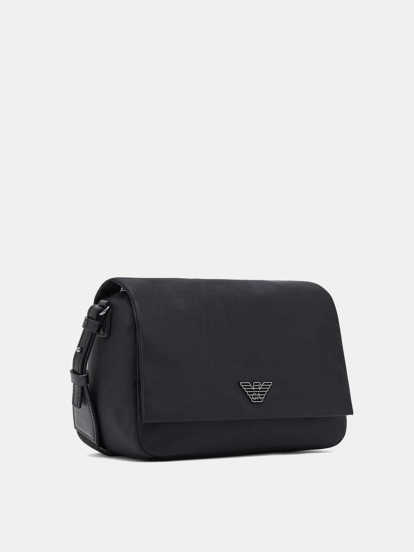 Сумки Emporio Armani модель EM001806-AF13454-UC001 Фото