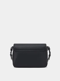 Сумки Emporio Armani модель EM001806-AF13454-UC001 Фото