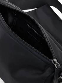 Сумки Emporio Armani модель EM001806-AF13454-UC001 Фото
