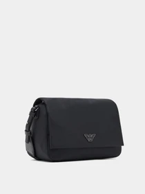 Сумки Emporio Armani модель EM001806-AF13454-UC001 Фото