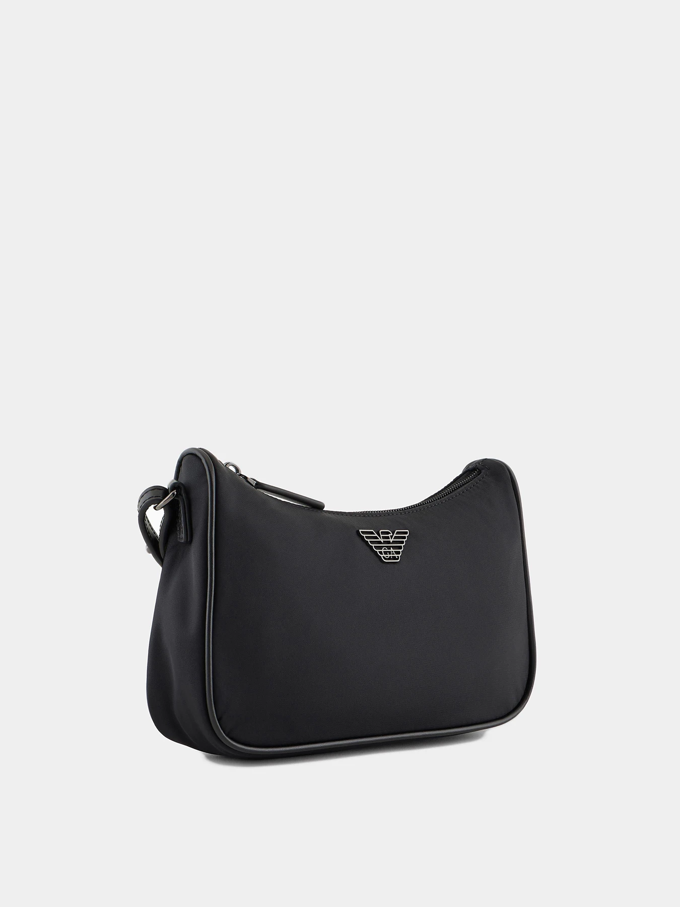Сумки Emporio Armani модель EM001808-AF13454-UC001 Сумки Emporio Armani модель EM001808-AF13454-UC001 Фото