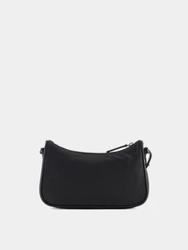 Сумки Emporio Armani модель EM001808-AF13454-UC001 Фото
