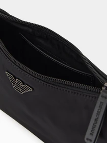 Сумки Emporio Armani модель EM001808-AF13454-UC001 Фото