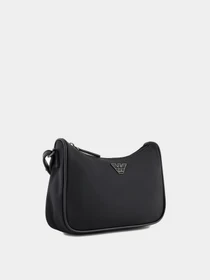Сумки Emporio Armani модель EM001808-AF13454-UC001 Фото