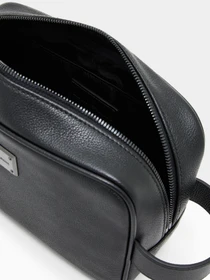 Кошельки Emporio Armani модель EM003561-AF13788-UC001 Фото