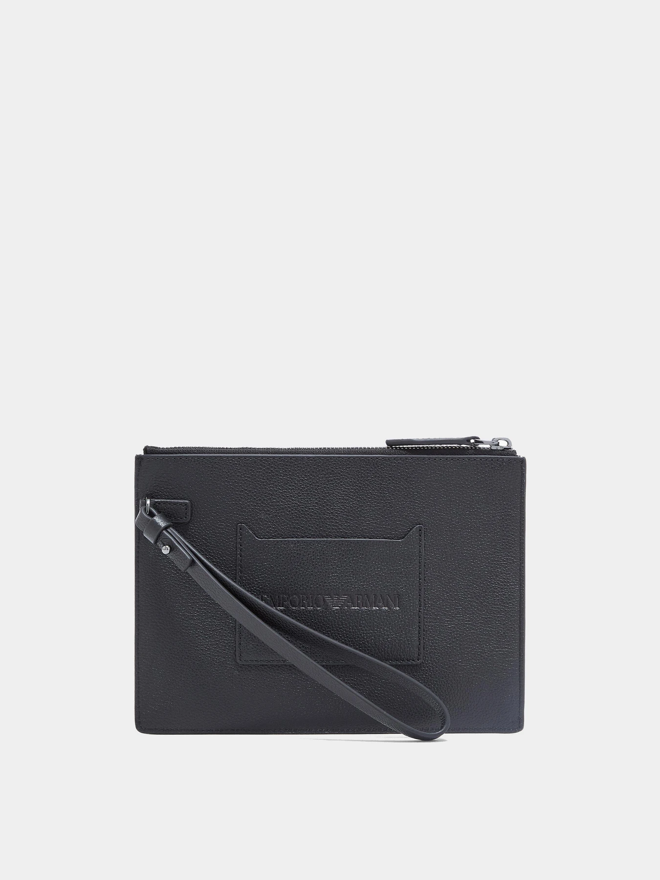 Сумки Emporio Armani модель EM004545-AF13788-UC001 Сумки Emporio Armani модель EM004545-AF13788-UC001 Фото