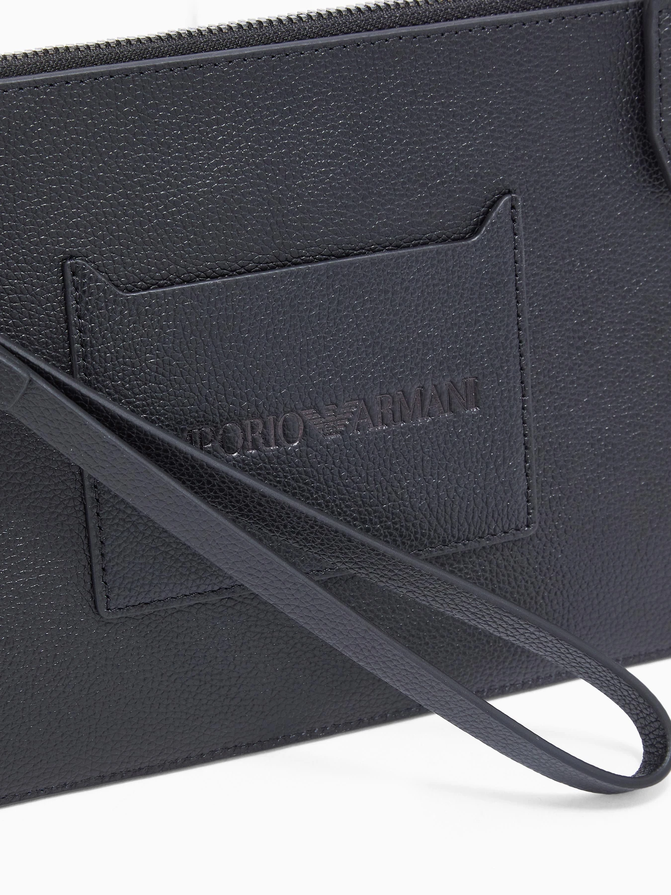 Сумки Emporio Armani модель EM004545-AF13788-UC001 Сумки Emporio Armani модель EM004545-AF13788-UC001 Фото