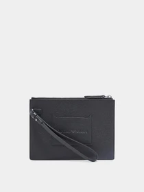 Сумки Emporio Armani модель EM004545-AF13788-UC001 Фото