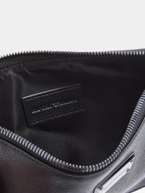 Сумки Emporio Armani модель EM004545-AF13788-UC001 Фото