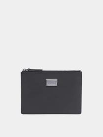 Сумки Emporio Armani модель EM004545-AF13788-UC001 Фото