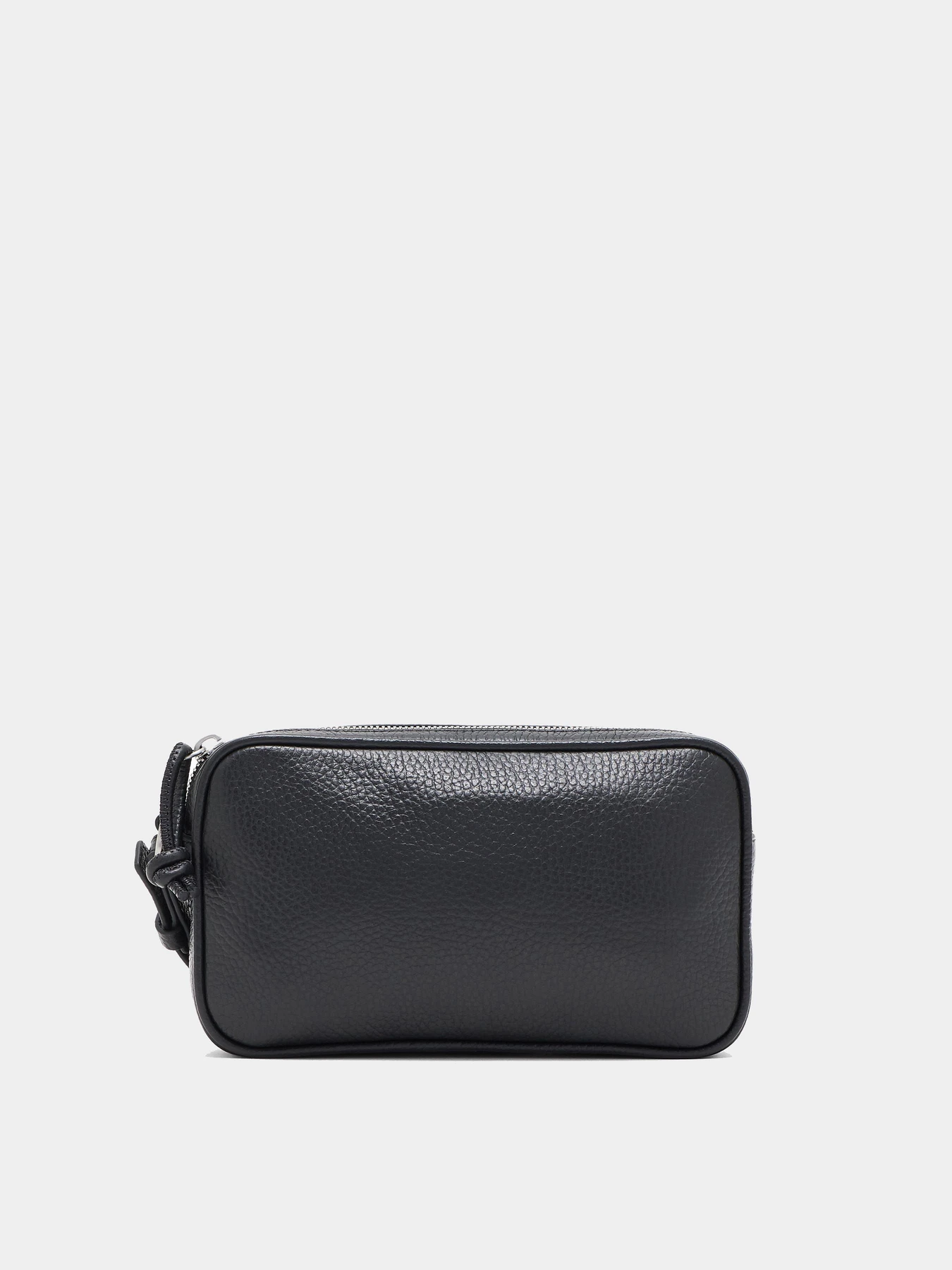 Кошельки Emporio Armani модель EM000955-AF13396-UC001 Кошельки Emporio Armani модель EM000955-AF13396-UC001 Фото