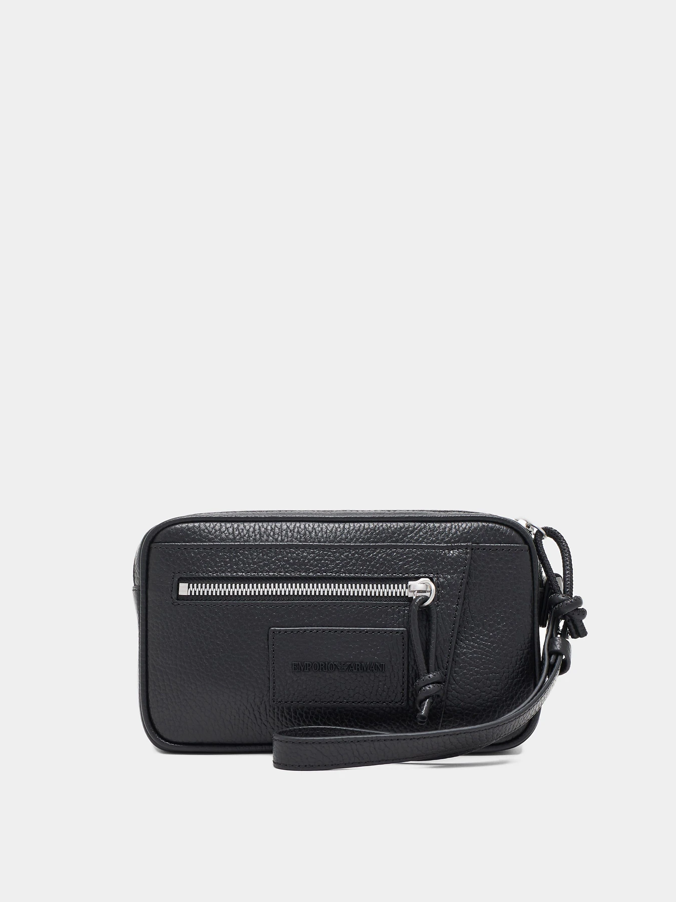 Кошельки Emporio Armani модель EM000955-AF13396-UC001 Кошельки Emporio Armani модель EM000955-AF13396-UC001 Фото