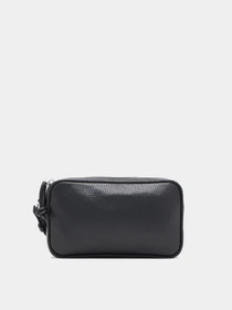 Кошельки Emporio Armani модель EM000955-AF13396-UC001 Фото