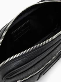 Кошельки Emporio Armani модель EM000955-AF13396-UC001 Фото