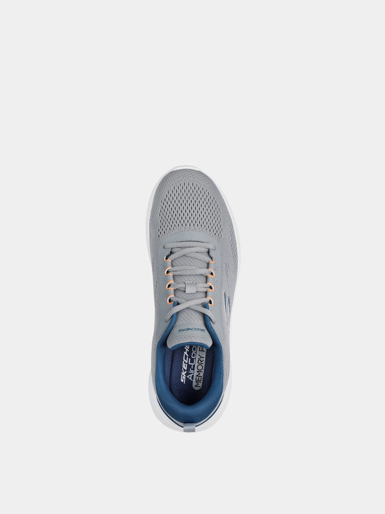 Кроссовки Skechers модель 233184 GYBL Кроссовки Skechers модель 233184 GYBL Фото