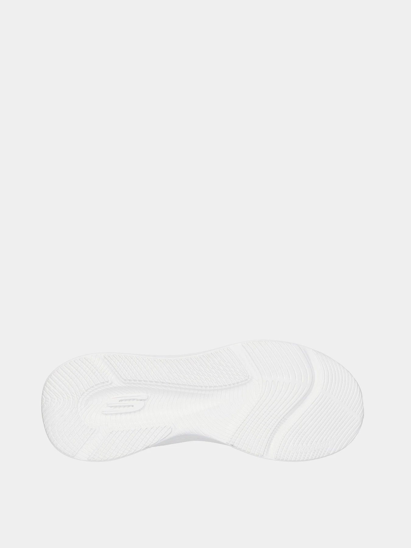 Кроссовки Skechers модель 233184 GYBL Кроссовки Skechers модель 233184 GYBL Фото