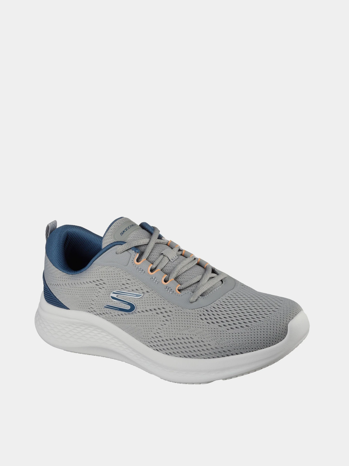 Кроссовки Skechers модель 233184 GYBL Кроссовки Skechers модель 233184 GYBL Фото