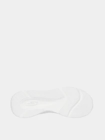 Кроссовки Skechers модель 233184 GYBL Фото