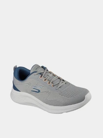 Кроссовки Skechers модель 233184 GYBL Фото