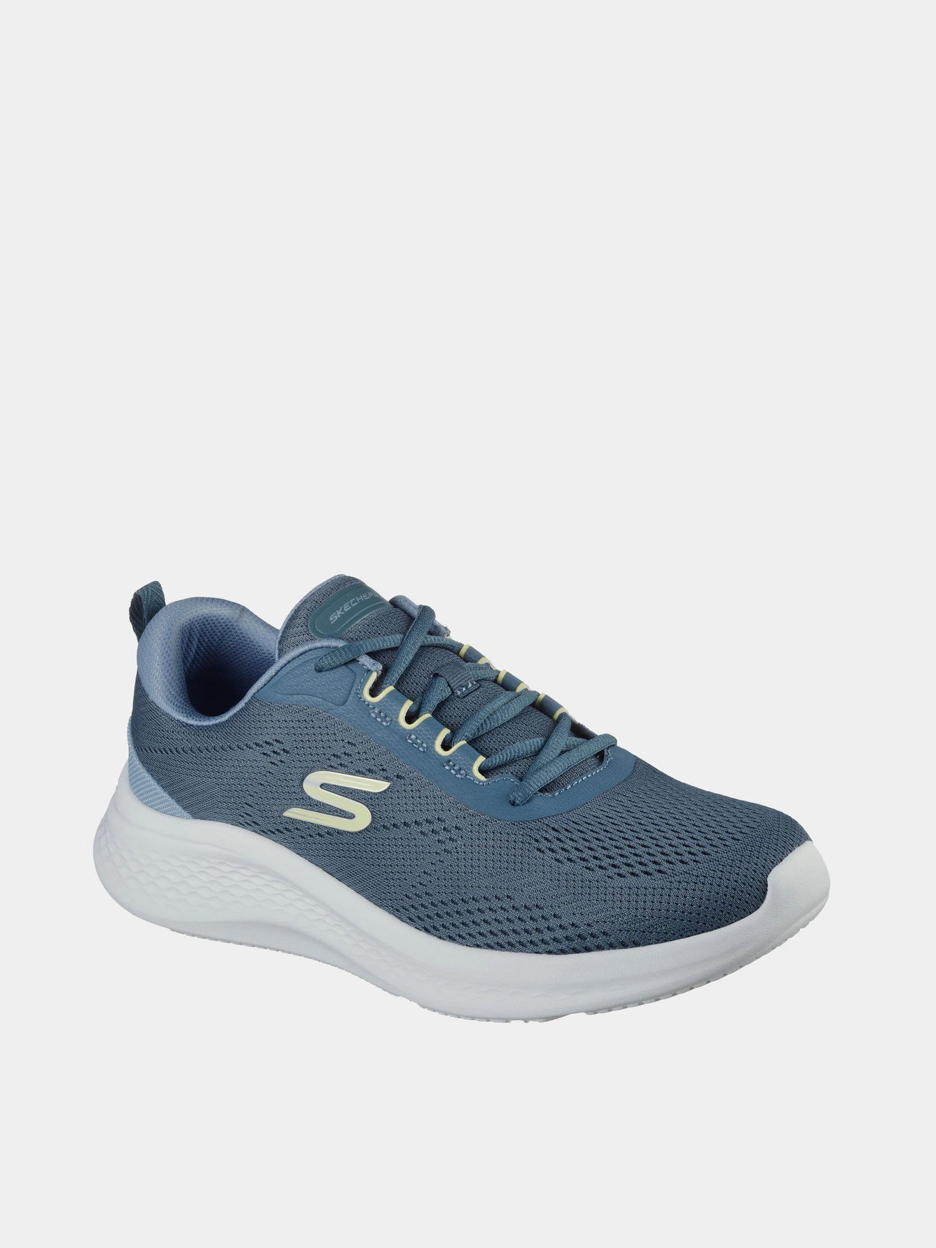 Кроссовки Skechers модель 233184 TEAL Кроссовки Skechers модель 233184 TEAL Фото