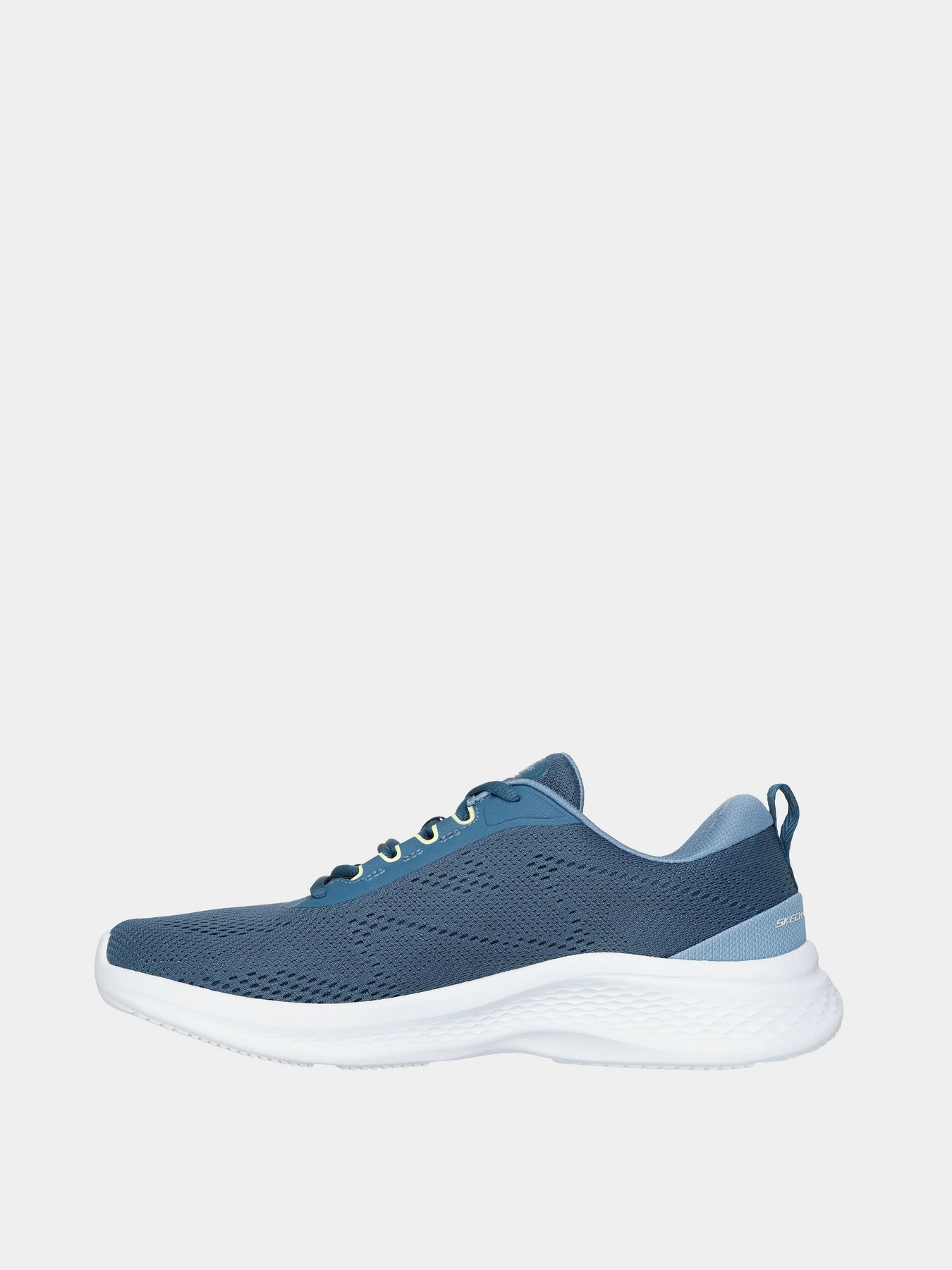 Кроссовки Skechers модель 233184 TEAL Кроссовки Skechers модель 233184 TEAL Фото