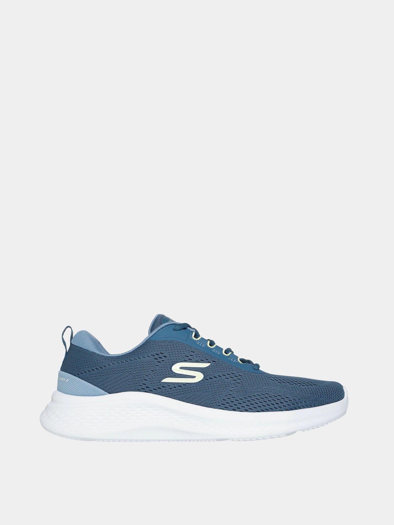 Кроссовки Skechers модель 233184 TEAL Кроссовки Skechers модель 233184 TEAL Фото