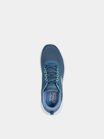 Кроссовки Skechers модель 233184 TEAL Фото