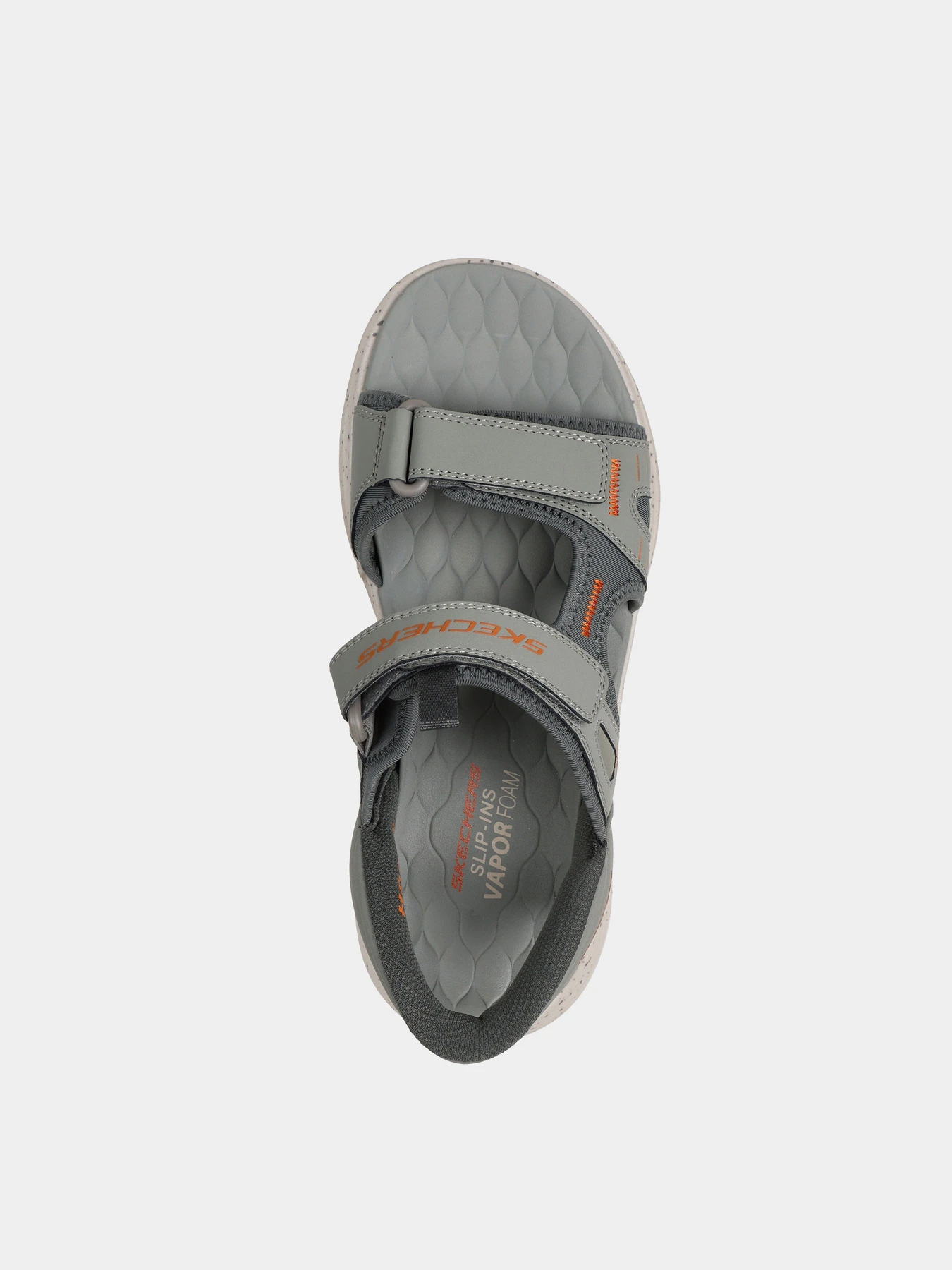 Сандалии Skechers модель 232994 GROR Сандалии Skechers модель 232994 GROR Фото