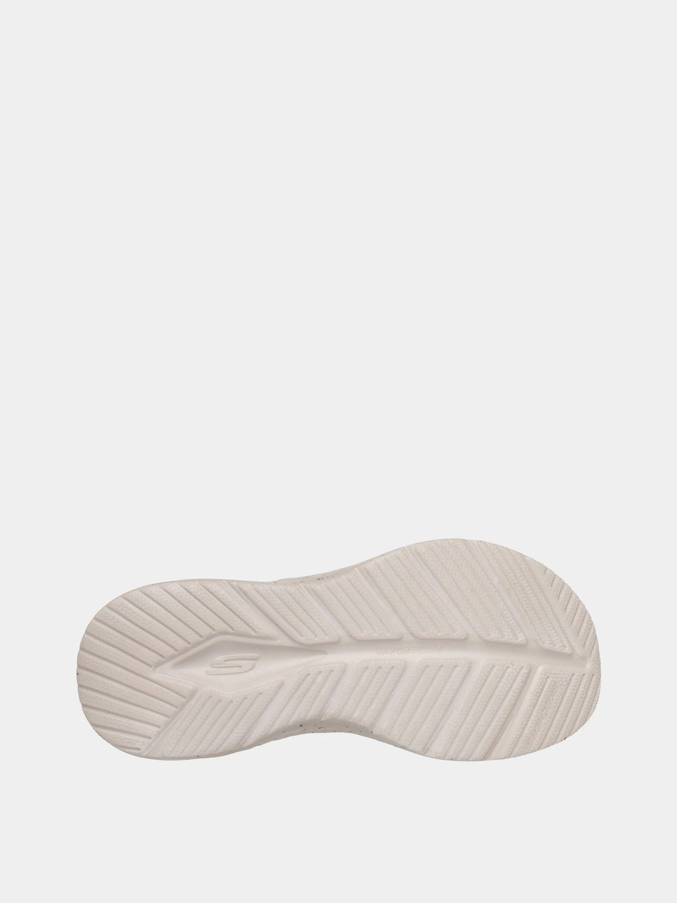Сандалии Skechers модель 232994 GROR Сандалии Skechers модель 232994 GROR Фото