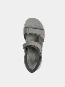 Сандалии Skechers модель 232994 GROR Фото