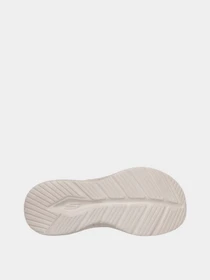 Сандалии Skechers модель 232994 GROR Фото