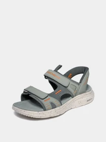 Сандалии Skechers модель 232994 GROR Фото