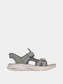 Сандалии Skechers модель 232994 GROR Фото