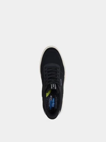 Кеды Skechers модель 211238 BLK Фото