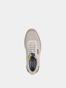 Кеды Skechers модель 211238 TPE Фото