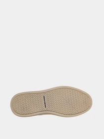 Кеды Skechers модель 211238 TPE Фото
