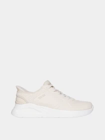 Кроссовкалар Skechers үлгі 177394 OFWT Фото