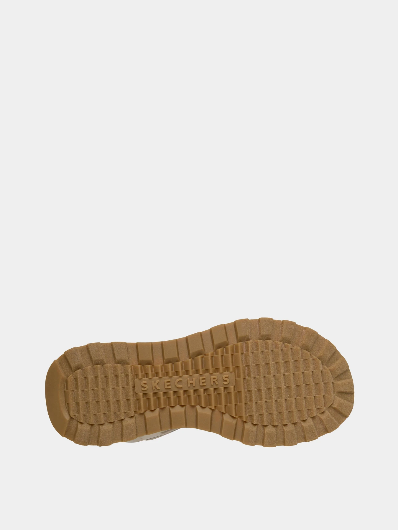 Сандалии Skechers модель 164123 OFWT Сандалии Skechers модель 164123 OFWT Фото