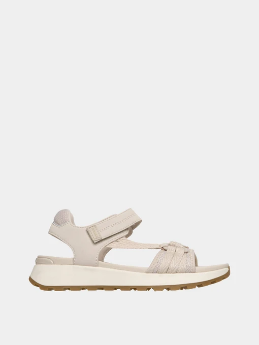 Сандалдар Skechers үлгі 164123 OFWT Фото