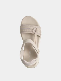 Сандалии Skechers модель 164123 OFWT Фото