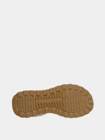 Сандалии Skechers модель 164123 OFWT Фото