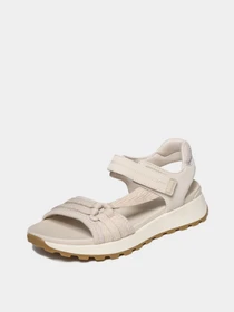 Сандалии Skechers модель 164123 OFWT Фото